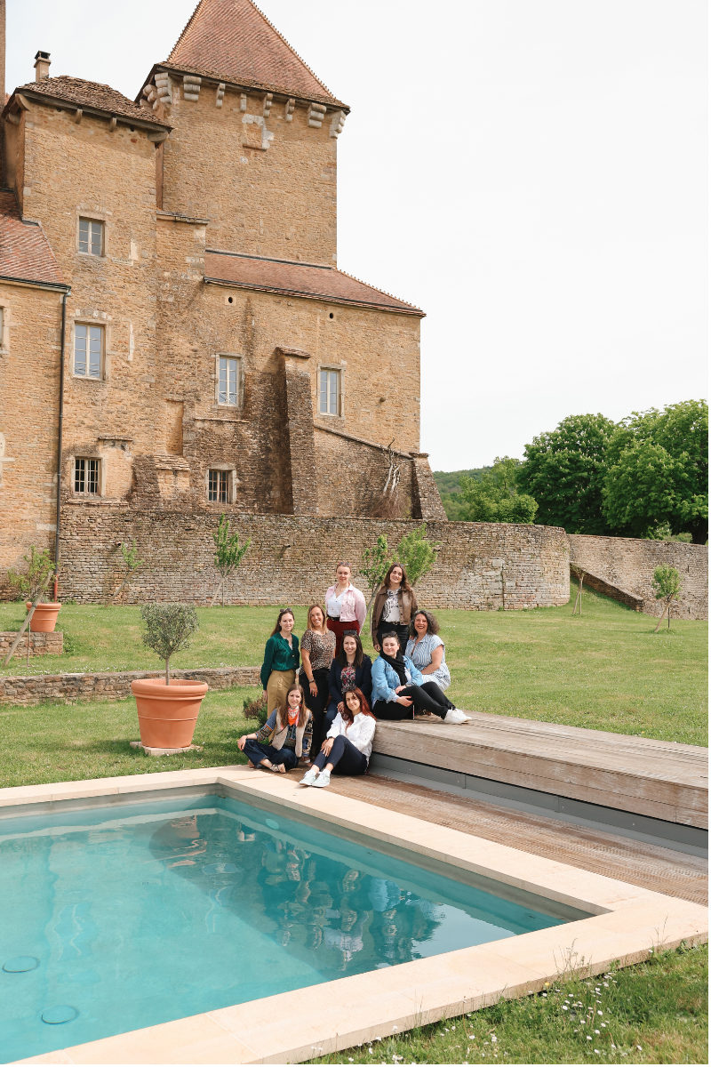 Image de miniature de l'article